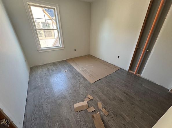 65 W 2nd Street 6, Mount Vernon NY 10550