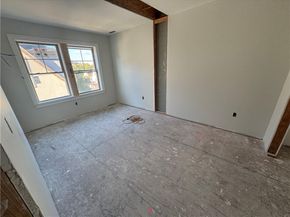 65 W 2nd Street 6, Mount Vernon NY 10550