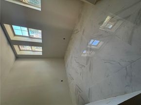 65 W 2nd Street 6, Mount Vernon NY 10550