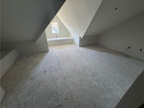 65 W 2nd Street 6, Mount Vernon NY 10550