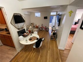 3184 Grand Concourse 7H, Bronx NY 10458