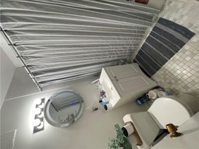 3184 Grand Concourse 7H, Bronx NY 10458