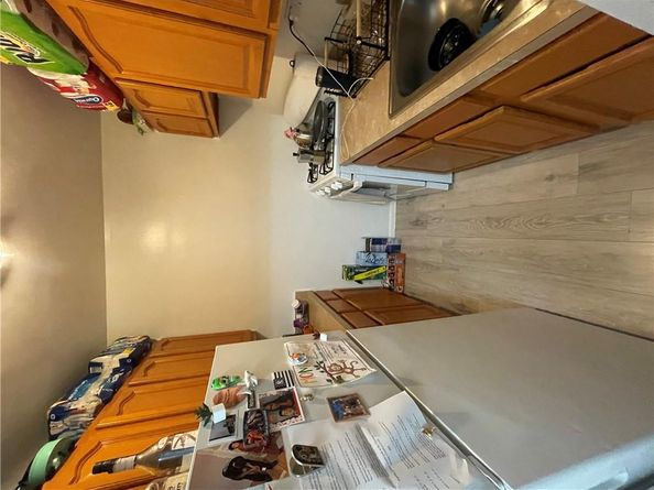 3184 Grand Concourse 7H, Bronx NY 10458