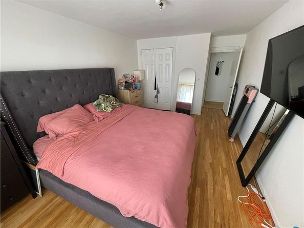 3184 Grand Concourse 7H, Bronx NY 10458