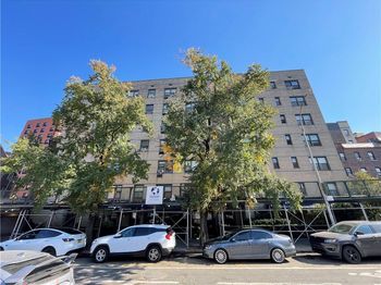 3184 Grand Concourse