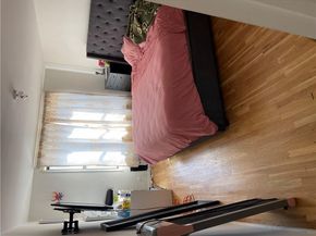 3184 Grand Concourse 7H, Bronx NY 10458