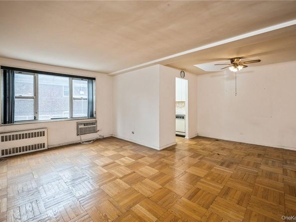 6300 Riverdale Avenue 1B, Bronx NY 10471