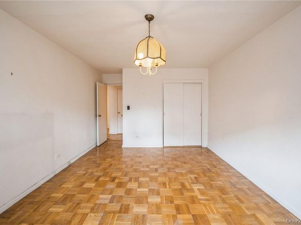 6300 Riverdale Avenue 1B, Bronx NY 10471