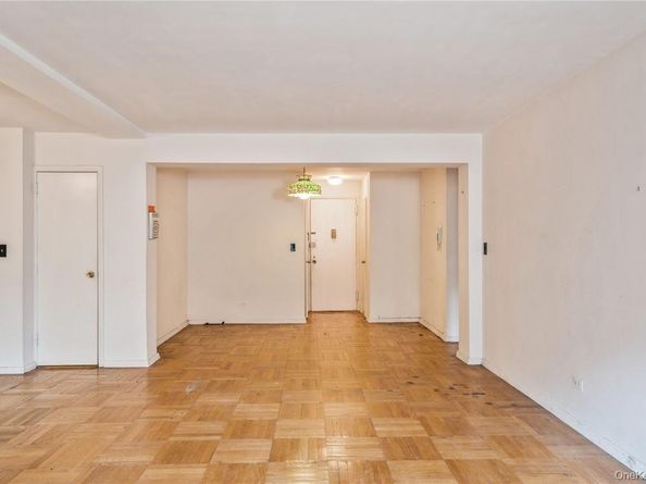 6300 Riverdale Avenue 1B, Bronx NY 10471
