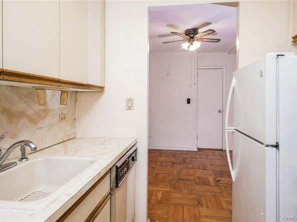 6300 Riverdale Avenue 1B, Bronx NY 10471