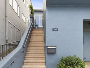 1851 10th Avenue, San Francisco CA 94122