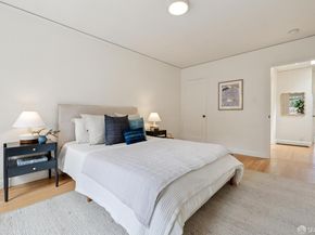 1851 10th Avenue, San Francisco CA 94122