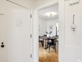 1851 10th Avenue, San Francisco CA 94122