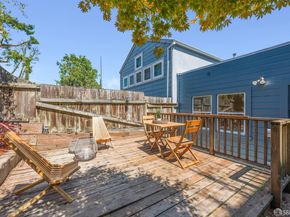 1851 10th Avenue, San Francisco CA 94122
