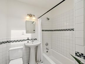 1851 10th Avenue, San Francisco CA 94122