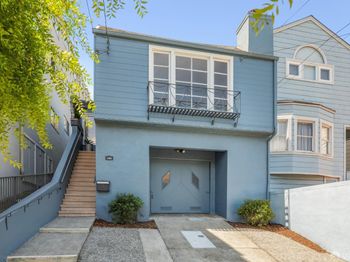 1851 10th Avenue