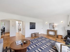 1851 10th Avenue, San Francisco CA 94122