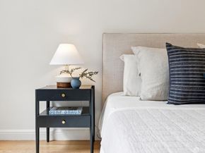1851 10th Avenue, San Francisco CA 94122