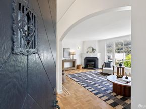 1851 10th Avenue, San Francisco CA 94122