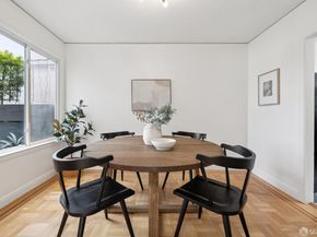 1851 10th Avenue, San Francisco CA 94122
