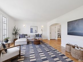 1851 10th Avenue, San Francisco CA 94122