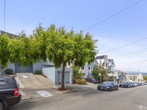 1851 10th Avenue, San Francisco CA 94122