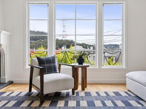 1851 10th Avenue, San Francisco CA 94122
