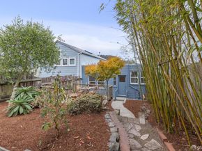 1851 10th Avenue, San Francisco CA 94122