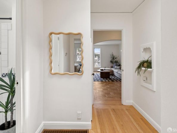 1851 10th Avenue, San Francisco CA 94122