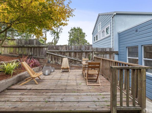 1851 10th Avenue, San Francisco CA 94122