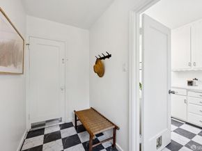 1851 10th Avenue, San Francisco CA 94122