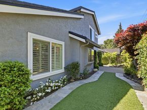 2147 Westward Place, Martinez CA 94553