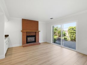 2147 Westward Place, Martinez CA 94553