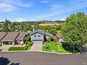 2147 Westward Place, Martinez CA 94553