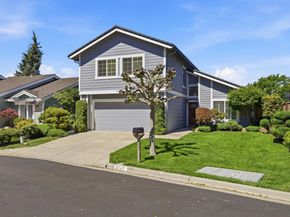 2147 Westward Place, Martinez CA 94553