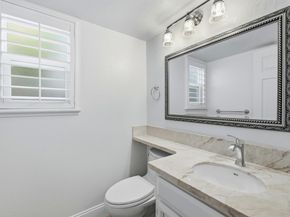 2147 Westward Place, Martinez CA 94553