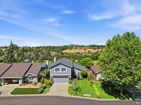 2147 Westward Place, Martinez CA 94553