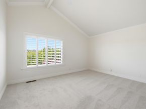 2147 Westward Place, Martinez CA 94553