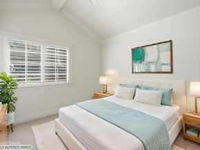 2147 Westward Place, Martinez CA 94553