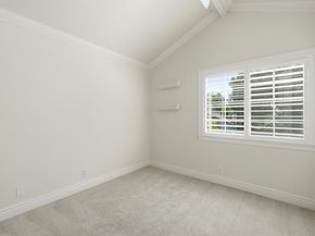 2147 Westward Place, Martinez CA 94553