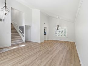 2147 Westward Place, Martinez CA 94553