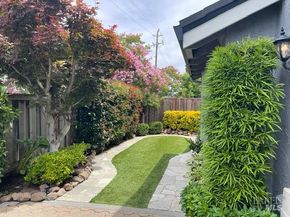 2147 Westward Place, Martinez CA 94553
