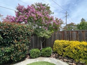 2147 Westward Place, Martinez CA 94553