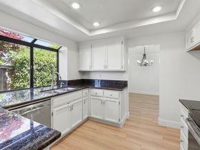 2147 Westward Place, Martinez CA 94553