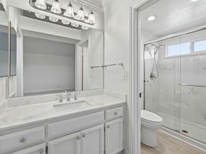 2147 Westward Place, Martinez CA 94553