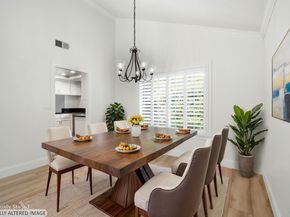 2147 Westward Place, Martinez CA 94553