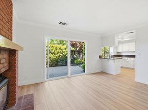 2147 Westward Place, Martinez CA 94553