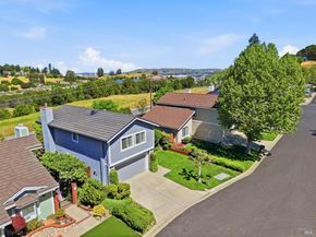 2147 Westward Place, Martinez CA 94553