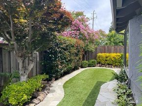 2147 Westward Place, Martinez CA 94553