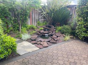 2147 Westward Place, Martinez CA 94553